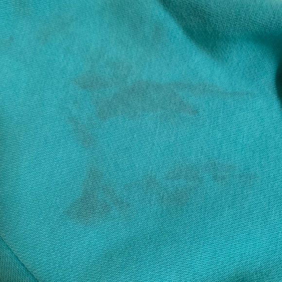 Nike Sweatshirt - Picture 5 of 5